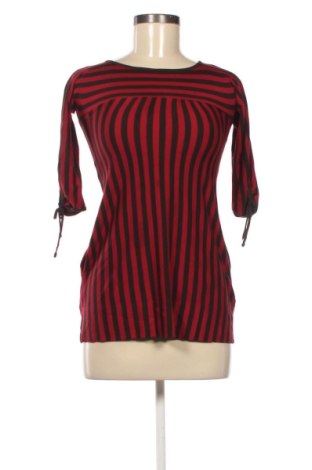 Šaty  Juicy Couture, Velikost XS, Barva Vícebarevné, Cena  772,00 Kč, #137624771