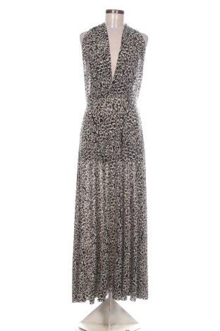 Kleid Unbranded, Größe M, Farbe Mehrfarbig, Preis 17,00 €, #137624773