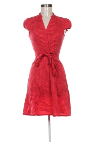 Ruha H&M, Méret S, Szín Piros, Ár 5 674 Ft, #137624808