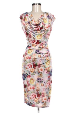 Kleid Unbranded, Größe M, Farbe Mehrfarbig, Preis 13,72 €, #137624826