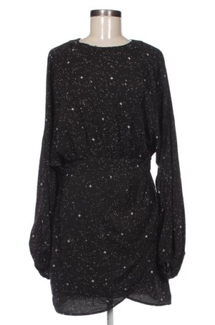 Rochie LeGer By Lena Gercke, Mărime M, Culoare Multicolor, Preț 84,00 Lei, #137624833