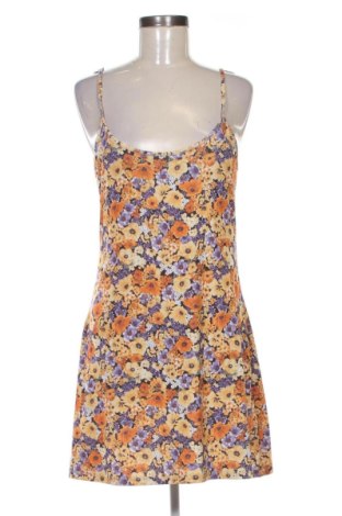 Sukienka H&M, Rozmiar M, Kolor Kolorowy, Cena 67,74 zł, #137624844