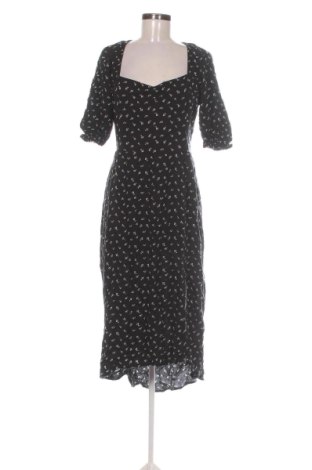 Kleid Hollister, Größe XL, Farbe Mehrfarbig, Preis 10,00 €, #137624850