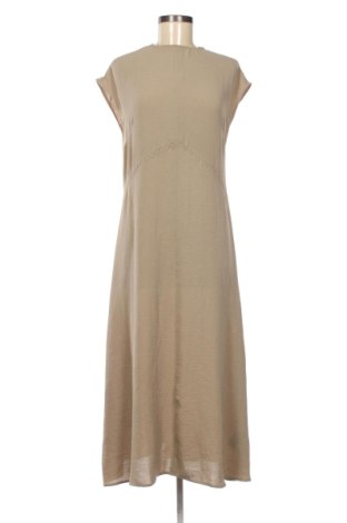 Rochie Parfois, Mărime M, Culoare Bej, Preț 152,00 Lei, #137624870