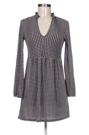 Šaty  Zara, Velikost S, Barva Vícebarevné, Cena  328,00 Kč, #137624872