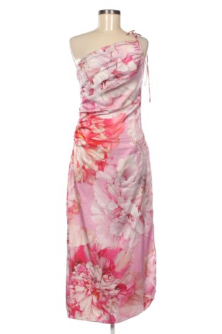 Rochie Mango, Mărime M, Culoare Multicolor, Preț 155,00 Lei, #137624915
