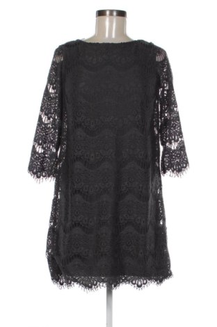 Sukienka Zara, Rozmiar M, Kolor Czarny, Cena 36,29 zł, #137624936