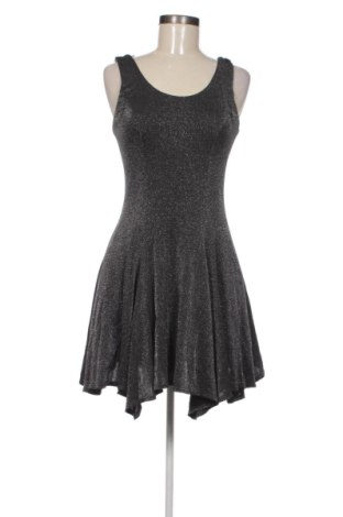 Kleid Carisma, Größe S, Farbe Schwarz, Preis 27,05 €, #137624968