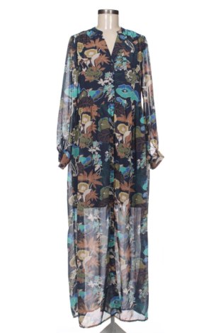 Ruha H&M, Méret S, Szín Sokszínű, Ár 9 998 Ft, #137624977