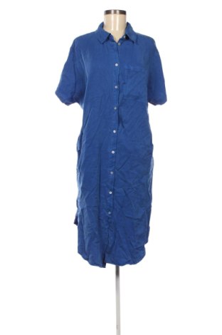 Rochie Parfois, Mărime L, Culoare Albastru, Preț 117,00 Lei, #137624981
