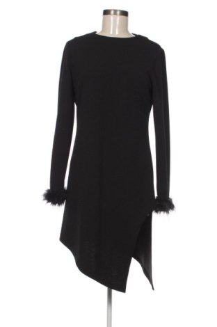 Kleid Unbranded, Größe M, Farbe Schwarz, Preis 26,10 €, #137624988