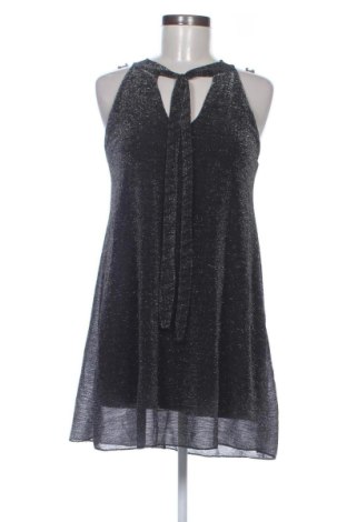 Kleid Unbranded, Größe S, Farbe Schwarz, Preis 6,00 €, #137624989