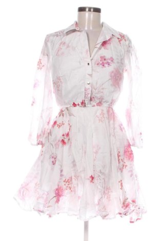 Rochie Mohito, Mărime S, Culoare Multicolor, Preț 83,99 Lei, #137625010