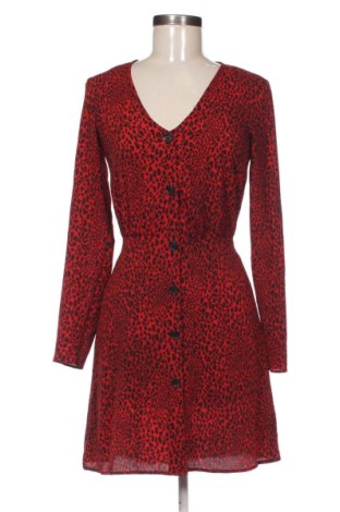 Ruha H&M, Méret XS, Szín Sokszínű, Ár 4 189 Ft, #137625015