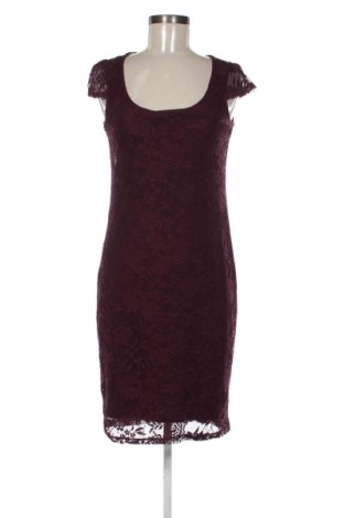 Рокля Dorothy Perkins, Размер M, Цвят Лилав, Цена 18,29 €, #137625035