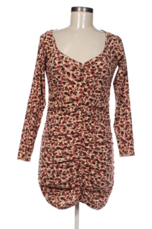 Rochie Monki, Mărime S, Culoare Multicolor, Preț 36,74 Lei, #137625040
