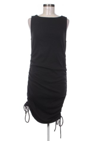 Ruha H&M, Méret L, Szín Fekete, Ár 7 801 Ft, #137625134