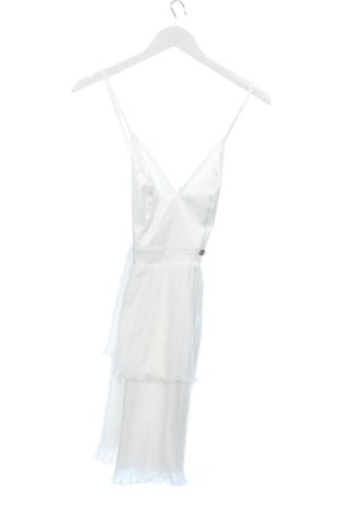 Kleid Chiara Forthi, Größe XS, Farbe Weiß, Preis € 34,67, #137625159