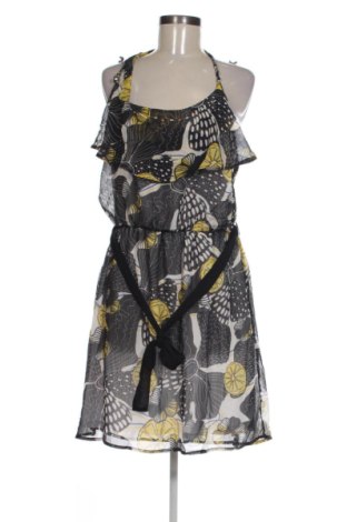 Kleid Desigual, Größe XL, Farbe Mehrfarbig, Preis 74,68 €, #137625164