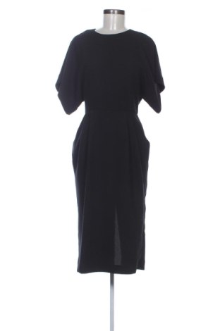 Kleid & Other Stories, Größe S, Farbe Schwarz, Preis 41,00 €, #137625194