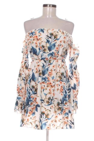Rochie SHEIN, Mărime XS, Culoare Multicolor, Preț 52,49 Lei, #137625209