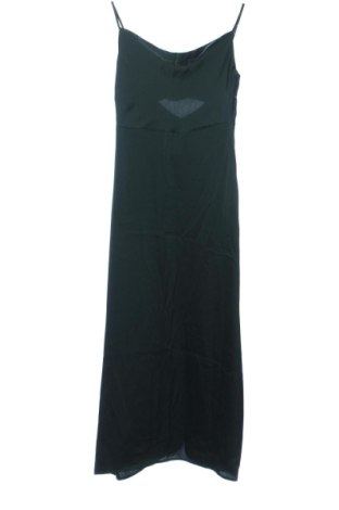 Kleid VILA, Größe XS, Farbe Grün, Preis € 15,00, #137625226