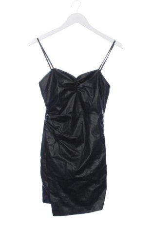 Rochie Zara, Mărime S, Culoare Negru, Preț 141,72 Lei, #137625255