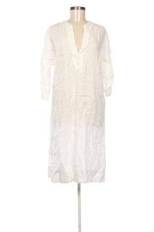 Rochie Parfois, Mărime M, Culoare Alb, Preț 163,00 Lei, #137625278