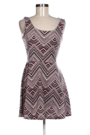Ruha H&M, Méret M, Szín Sokszínű, Ár 5 675 Ft, #137625284