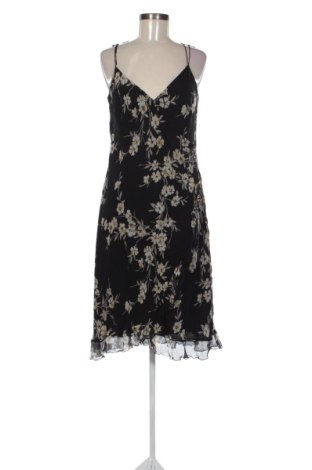 Rochie Planet, Mărime XL, Culoare Multicolor, Preț 133,99 Lei, #137625286