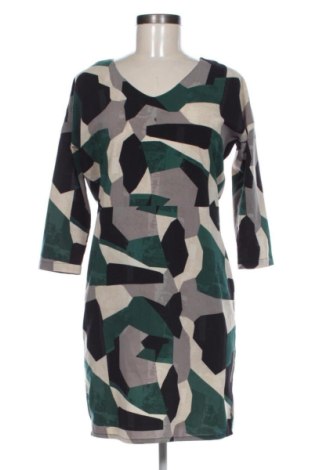 Рокля Vero Moda, Размер XS, Цвят Многоцветен, Цена 8,00 €, #137625294