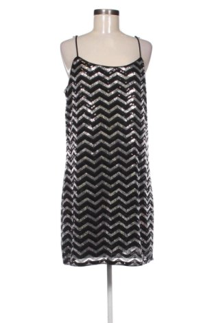 Рокля Vero Moda, Размер L, Цвят Многоцветен, Цена 17,14 €, #137625361