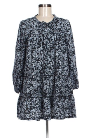 Rochie Sinsay, Mărime S, Culoare Multicolor, Preț 30,00 Lei, #137625363