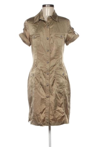Šaty  Karen Millen, Veľkosť L, Farba Béžová, Cena  61,00 €, #137625384