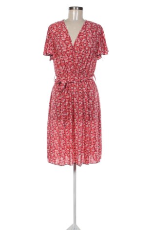 Kleid Unbranded, Größe XL, Farbe Mehrfarbig, Preis 16,76 €, #137625432