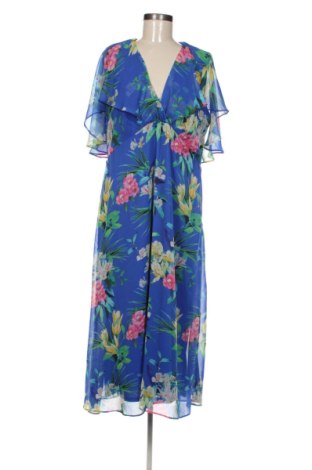Kleid Unbranded, Größe XL, Farbe Mehrfarbig, Preis 19,00 €, #137625457