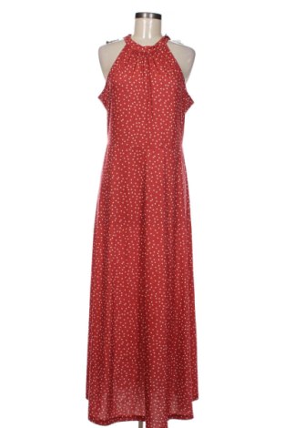 Rochie Unbranded, Mărime XL, Culoare Multicolor, Preț 162,72 Lei, #137625481
