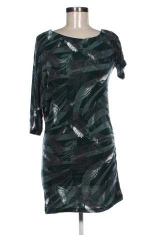 Kleid Zero, Größe M, Farbe Mehrfarbig, Preis € 16,00, #137625513