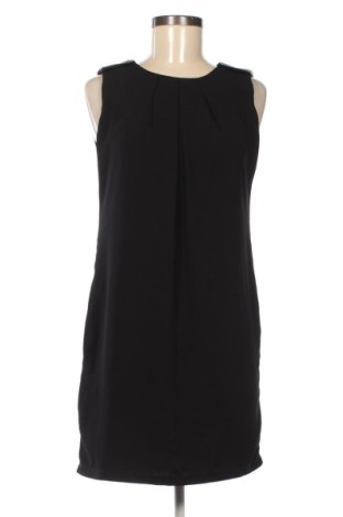 Kleid Artigli, Größe L, Farbe Schwarz, Preis € 20,96, #137625575
