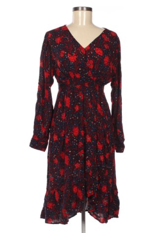 Kleid Bon Prix, Größe M, Farbe Mehrfarbig, Preis € 15,43, #137625601