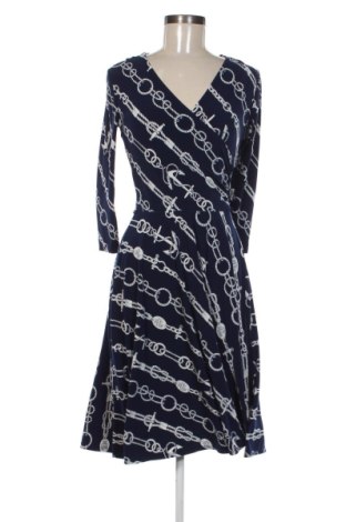 Rochie Ralph Lauren, Mărime S, Culoare Multicolor, Preț 539,99 Lei, #137625738