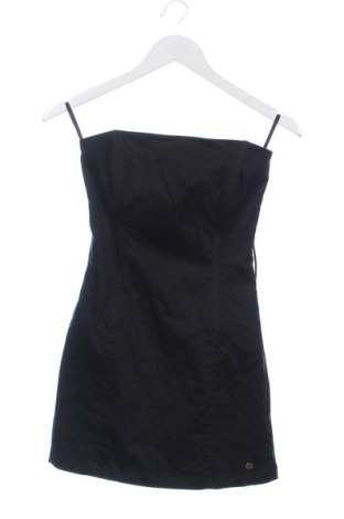 Kleid One Green Elephant, Größe XS, Farbe Schwarz, Preis 15,00 €, #137625742