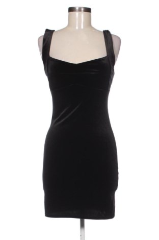 Šaty  Forever 21, Velikost M, Barva Černá, Cena  138,00 Kč, #137625748