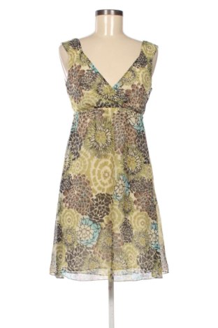 Рокля H&M, Размер M, Цвят Многоцветен, Цена 20,57 €, #137625774