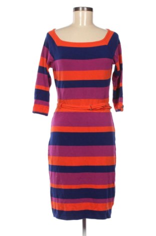 Kleid Esprit, Größe XL, Farbe Mehrfarbig, Preis € 18,10, #137625808