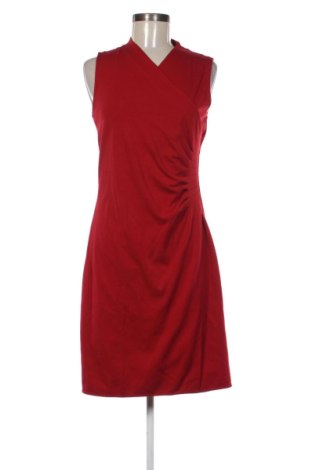 Рокля Ralph Lauren, Размер S, Цвят Червен, Цена 99,70 €, #137625833