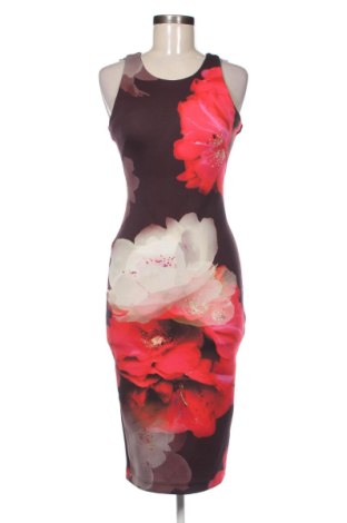 Rochie Unbranded, Mărime S, Culoare Multicolor, Preț 78,74 Lei, #137625839