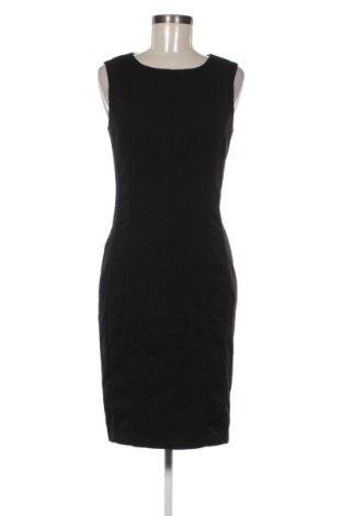 Kleid Orsay, Größe M, Farbe Schwarz, Preis 13,53 €, #137625846