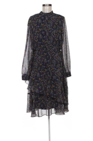 Рокля Vero Moda, Размер M, Цвят Многоцветен, Цена 21,00 €, #137625852
