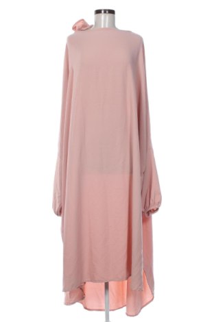 Rochie Unbranded, Mărime M, Culoare Mov deschis, Preț 78,74 Lei, #137625870